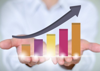 Представлены результаты первых в России рейтинга и рэнкинга технических заказчиков в строительной отрасли