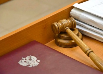 Удержанный заказчиком обеспечительный платёж избавил проектную кузбасскую СРО от субсидиарной ответственности