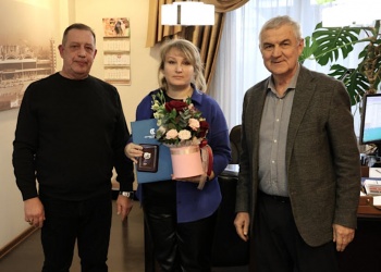 Челябинская СРО подвела итоги организованного ею конкурса в сфере капитального ремонта многоквартирных домов