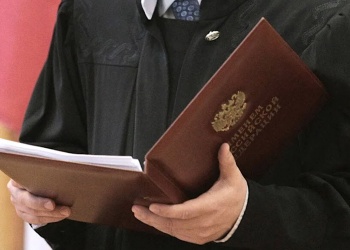 Недостатки работ участника, выявленные в гарантийный период, привели новосибирскую СРО к ответственности по статье 60.1 ГрК