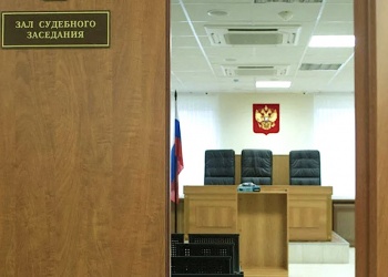 Усилия нижегородской СРО снизили сумму субсидиарного иска вдвое, но заказчик пошёл в апелляцию