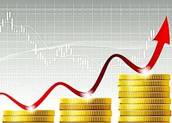 Участники столичной СРО одобрили повышение ЧВ для членов, наделённых правом конкурентного заключения договора 