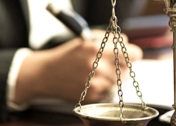 Добившись сокращения исковых требований, столичная СРО намерена оспорить решение суда в апелляционной инстанции