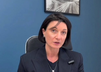 «Зачёт» от СРО. Александра Белоус рассказала, как участникам успешно пройти плановую проверку своей саморегулируемой организации