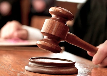 Два весомых обстоятельства не позволили петербургскому заказчику отсудить многомиллионную сумму у НОСТРОЙ