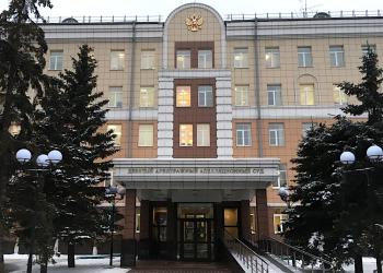 Иск Фонда капремонта МКД Москвы к столичной СРО отклонён судом ввиду отсутствия вины подрядчика за возникший вред