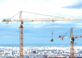 Минстрой России в 2025 году разработал и актуализировал 43 нормативно-технических документа и выполнил 33 научно-исследовательские работы