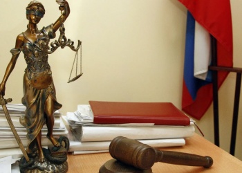 Уральская СРО понесла «субсидиарку» из-за одного подрядчика дважды, хотя и смогла уменьшить сумму процентов более, чем в десять раз