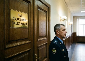 В деле пермской СРО суд не стал ждать завершения банкротства подрядчика для взыскания неотработанного аванса