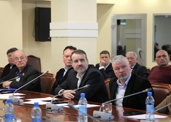 Благодаря усилиям сахалинской СРО и строителей, информацию по инженерным сетям ГИСОГД они будут получать теперь в режиме онлайн!