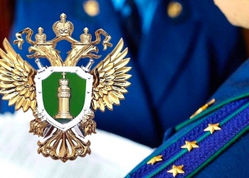 Дагестанская СРО сообщила о поступивших к ней исках на сумму более 130.000.000 рублей и мерах по защите от предъявленных требований