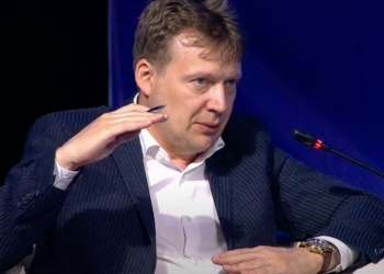 Антон Глушков поделился своим мнением об осторожной тактике российских застройщиков