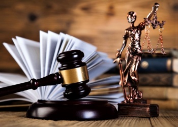 Директору СРО – на заметку! Исключение – это право, а не обязанность СРО. Если есть доказательства не должной формы уведомления, то его можно оспорить в суде