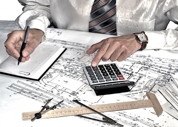 НОСТРОЙ приглашает к рассмотрению проекта изменений в Методику определения затрат, связанных с осуществлением СМР вахтовым методом 