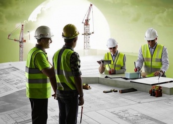 Директору СРО – на заметку! Как вступить в проектную или изыскательскую СРО и сохранить допуск по правилам 309-ФЗ с 1 марта 2026 года?