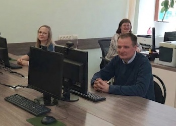 Череповецкая СРО подвела итоги независимой оценки квалификации за 2025 год и отметила рост уровня подготовки инженерных кадров