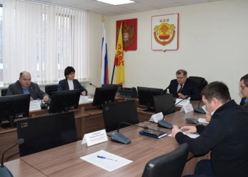 СРО из Чувашии помогает региону подготовиться к приёму федерального этапа престижного конкурса профессионального мастерства