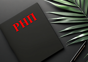 Директору СРО – на заметку! Проектировщик, не получивший положительного заключения, рискует попасть в РНП