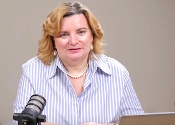 Директору СРО – на заметку! Разъяснения эксперта об обязательных страховых взносах с зарплаты руководителя компании стройотрасли