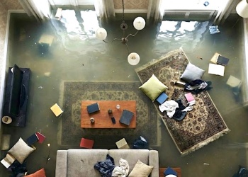 Проиграв иск, самарская СРО, несмотря на незначительную сумму, решила обжаловать вердикт в апелляционной инстанции