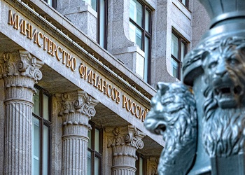 Директору СРО – на заметку! Минфин России разъяснил требования к членству в СРО при «строительстве под ключ»