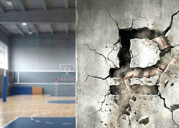 Бурятская СРО понесла субсидиарную ответственность за недостатки построенного подрядчиком объекта, выявленные в гарантийный период