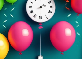 В строительный полдень. ЗаНоСтрой.РФ поздравляет с Днём рождения Евгения Каранта!