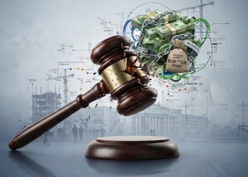 Удовлетворен многомиллионный иск о субсидиарной ответственности к поволжской СРО, но она опротестовала вердикт