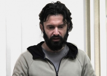 Сахалинская СРО поддержала инициативу об отмене «блокирующего» двухлетнего срока при восстановлении в НРС 