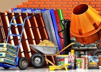 Разъяснён порядок перечисления авансов за стройматериалы при казначейском сопровождении