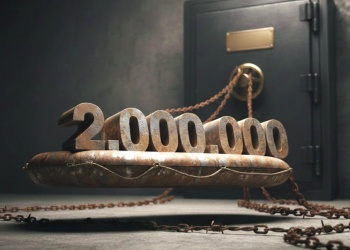 Подмосковная СРО обжаловала решение суда в рамках проигранного иска по возврату неотработанного подрядчиком аванса