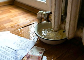 Заказчик сначала засудил столичную СРО по статье 60 Градкодекса, а затем… опротестовал вынесенный вердикт