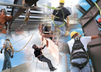 Воронежская СРО обращает внимание своих членов на возможность финансирования мероприятий по охране труда за счёт средств СФР