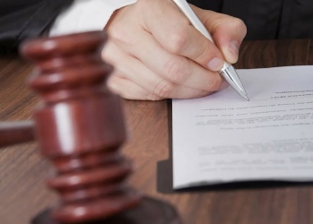 Строительная компания успешно оспорила своё незаконное исключение из числа членов архангельской СРО