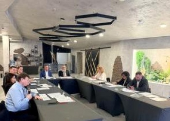 Какие проекты нормативных правовых актов обсуждали участники очередного заседания Экспертного совета НОСТРОЙ 