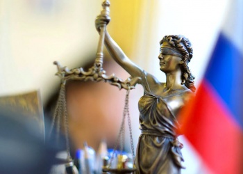 Фемида обязала нижегородскую СРО, несмотря на её доводы, оплатить устранение дефектов за обанкротившегося подрядчика 