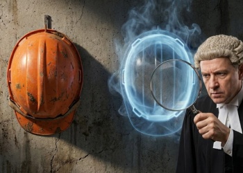 По решению суда пермская СРО обязана восстановить в рядах своих членов подрядчика, состоящего из одного человека