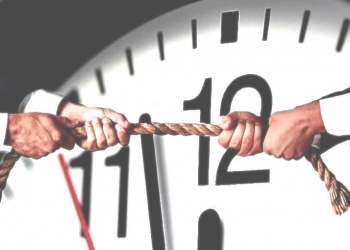 Директору СРО – на заметку! Как избежать пять главных ошибок при взыскании необоснованного обогащения