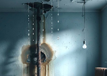 Петербургская СРО понесла ответственность за участника, который не был её членом на момент подписания контракта с заказчиком