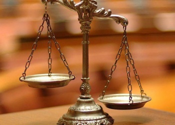 Петербургская СРО, несмотря на все доводы, не смогла избежать субсидиарной ответственности по невозвращённому подрядчиком авансу