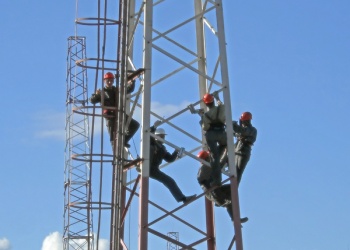 Самарская СРО не смогла убедить суд в неконкурентной природе редукциона и понесла субсидиарную ответственность за подрядчика-банкрота