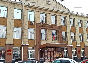 Архангельская СРО как ни старалась, а проиграла многомиллионный иск по неотработанным авансам недобросовестного подрядчика