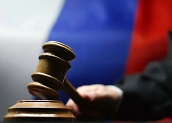 Доводы московской СРО не помогли ей избежать солидарной ответственности за квартиру, залитую подрядчиком при ремонте кровли 