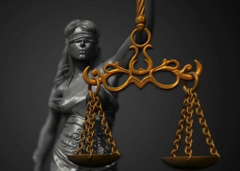 Субсидиарная ответственность по обязательствам экс-СРО из Санкт-Петербурга легла на Национальное объединения строителей