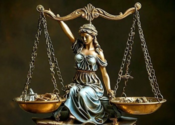 Оренбургской СРО придётся заплатить за подрядчика, который взял аванс за ремонт исторического фасада, но почти ничего не сделал