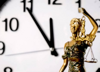 Фемида отвергла субсидиарный иск к пензенской СРО, однако заказчик намерен отстоять свою правоту в апелляции