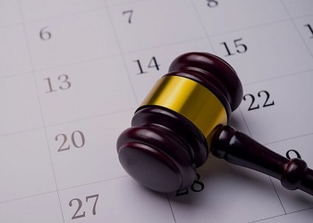 Пензенская СРО снова победила в суде, который ещё раз отказал региональному ФКР в иске из-за пропуска исковой давности