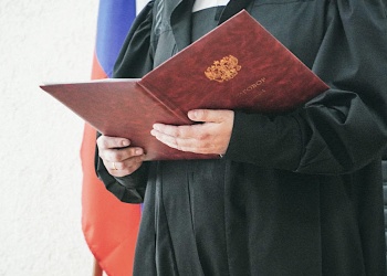 Самарская СРО исключила компанию без уведомления, но проиграла спор о восстановлении её членства и подала апелляцию