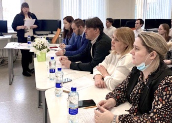 Уральская СРО оценила качество подготовки первых специалистов, выпущенных в рамках программы «Профессионалитет»