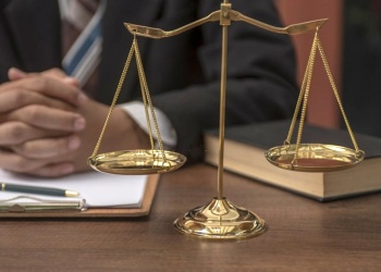 Башкирская СРО обязана выплатить за участника-банкрота неотработанный аванс и неустойку в порядке субсидиарной ответственности